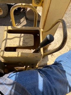 1974 CATERPILLAR D8H - Image 12